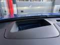 Nissan Qashqai 1.3 MHEV Xtronic Tekna Blauw - thumbnail 21