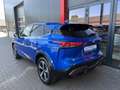Nissan Qashqai 1.3 MHEV Xtronic Tekna Blauw - thumbnail 7
