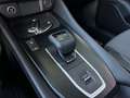 Nissan Qashqai 1.3 MHEV Xtronic Tekna Blauw - thumbnail 26
