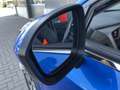 Nissan Qashqai 1.3 MHEV Xtronic Tekna Blauw - thumbnail 6