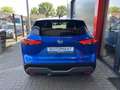 Nissan Qashqai 1.3 MHEV Xtronic Tekna Blauw - thumbnail 8