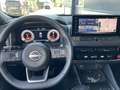 Nissan Qashqai 1.3 MHEV Xtronic Tekna Blauw - thumbnail 19