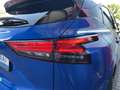 Nissan Qashqai 1.3 MHEV Xtronic Tekna Blauw - thumbnail 11