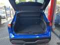 Nissan Qashqai 1.3 MHEV Xtronic Tekna Blauw - thumbnail 9