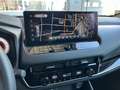 Nissan Qashqai 1.3 MHEV Xtronic Tekna Blauw - thumbnail 31