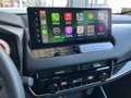 Nissan Qashqai 1.3 MHEV Xtronic Tekna Blauw - thumbnail 30