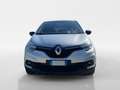 Renault Captur TCe 12V 90 CV Sport Edition con Impianto GPL Argent - thumbnail 8