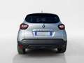 Renault Captur TCe 12V 90 CV Sport Edition con Impianto GPL Argent - thumbnail 4