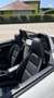 Porsche Boxster S 981 3,4 DSG - thumbnail 19