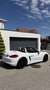 Porsche Boxster S 981 3,4 DSG - thumbnail 3