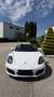 Porsche Boxster S 981 3,4 DSG - thumbnail 8