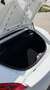 Porsche Boxster S 981 3,4 DSG - thumbnail 9