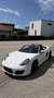 Porsche Boxster S 981 3,4 DSG - thumbnail 6