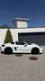 Porsche Boxster S 981 3,4 DSG - thumbnail 2
