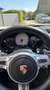 Porsche Boxster S 981 3,4 DSG - thumbnail 18