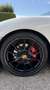Porsche Boxster S 981 3,4 DSG - thumbnail 12