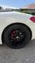 Porsche Boxster S 981 3,4 DSG - thumbnail 13