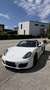 Porsche Boxster S 981 3,4 DSG - thumbnail 7