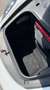 Porsche Boxster S 981 3,4 DSG - thumbnail 10
