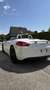 Porsche Boxster S 981 3,4 DSG - thumbnail 5