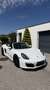 Porsche Boxster S 981 3,4 DSG - thumbnail 1