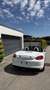 Porsche Boxster S 981 3,4 DSG - thumbnail 4