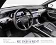 Audi e-tron 55 2x S LINE BLACK 21Z./ACC/PANO/HuD/B&O Beige - thumbnail 18