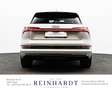 Audi e-tron 55 2x S LINE BLACK 21Z./ACC/PANO/HuD/B&O Beige - thumbnail 11