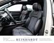 Audi e-tron 55 2x S LINE BLACK 21Z./ACC/PANO/HuD/B&O Beige - thumbnail 16