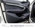Audi e-tron 55 2x S LINE BLACK 21Z./ACC/PANO/HuD/B&O Beige - thumbnail 15