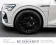 Audi e-tron 55 2x S LINE BLACK 21Z./ACC/PANO/HuD/B&O Beige - thumbnail 14