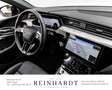 Audi e-tron 55 2x S LINE BLACK 21Z./ACC/PANO/HuD/B&O Beige - thumbnail 23