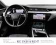 Audi e-tron 55 2x S LINE BLACK 21Z./ACC/PANO/HuD/B&O Beige - thumbnail 21