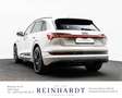 Audi e-tron 55 2x S LINE BLACK 21Z./ACC/PANO/HuD/B&O Beige - thumbnail 12