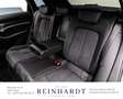 Audi e-tron 55 2x S LINE BLACK 21Z./ACC/PANO/HuD/B&O Beige - thumbnail 19