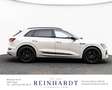Audi e-tron 55 2x S LINE BLACK 21Z./ACC/PANO/HuD/B&O Beige - thumbnail 9