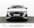 Audi e-tron 55 2x S LINE BLACK 21Z./ACC/PANO/HuD/B&O Beige - thumbnail 7