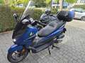 Honda Forza 125 Bleu - thumbnail 4