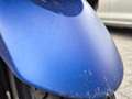 Honda Forza 125 Bleu - thumbnail 7