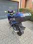 Honda Forza 125 Bleu - thumbnail 2