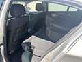 BMW 116 i Lim. 5-trg. *18"ALU+Klima+PDC+EU5* Plateado - thumbnail 11