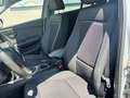 BMW 116 i Lim. 5-trg. *18"ALU+Klima+PDC+EU5* Plateado - thumbnail 16