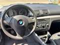 BMW 116 i Lim. 5-trg. *18"ALU+Klima+PDC+EU5* Plateado - thumbnail 15