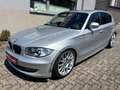 BMW 116 i Lim. 5-trg. *18"ALU+Klima+PDC+EU5* Plateado - thumbnail 18