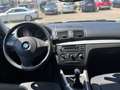 BMW 116 i Lim. 5-trg. *18"ALU+Klima+PDC+EU5* Plateado - thumbnail 10