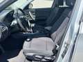 BMW 116 i Lim. 5-trg. *18"ALU+Klima+PDC+EU5* Plateado - thumbnail 12