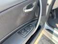 BMW 116 i Lim. 5-trg. *18"ALU+Klima+PDC+EU5* Plateado - thumbnail 13