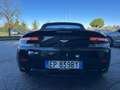 Aston Martin V8 Vantage Roadster " CARBONIO E IVA ESPOSTA" Nero - thumbnail 6