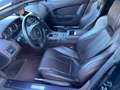 Aston Martin V8 Vantage Roadster " CARBONIO E IVA ESPOSTA" Noir - thumbnail 16