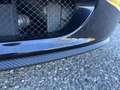 Aston Martin V8 Vantage Roadster " CARBONIO E IVA ESPOSTA" Nero - thumbnail 12